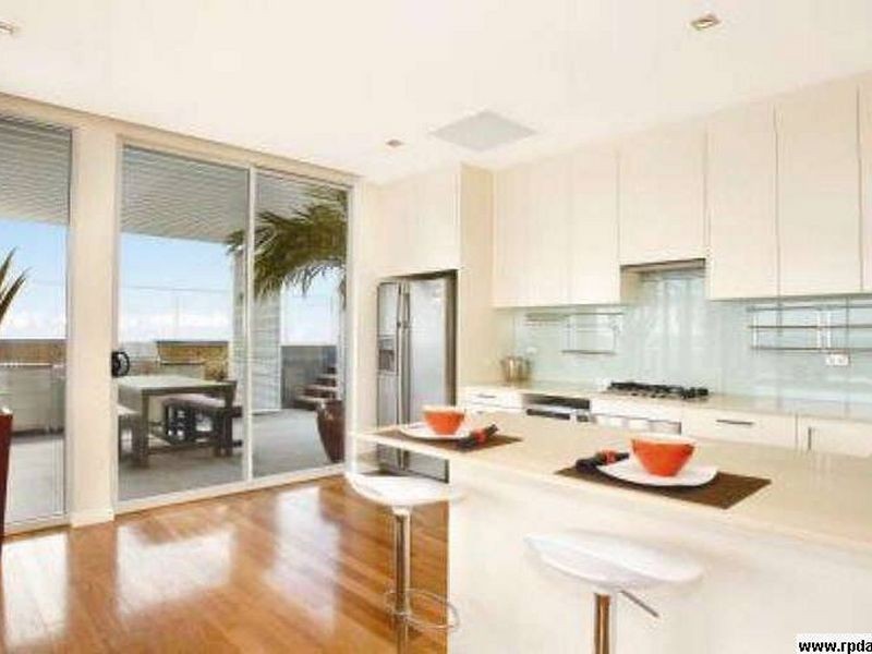 G105/10-16 Marquet st, Rhodes NSW 2138