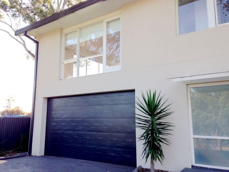 15A Akora Ave, Baulkham Hills NSW 2153