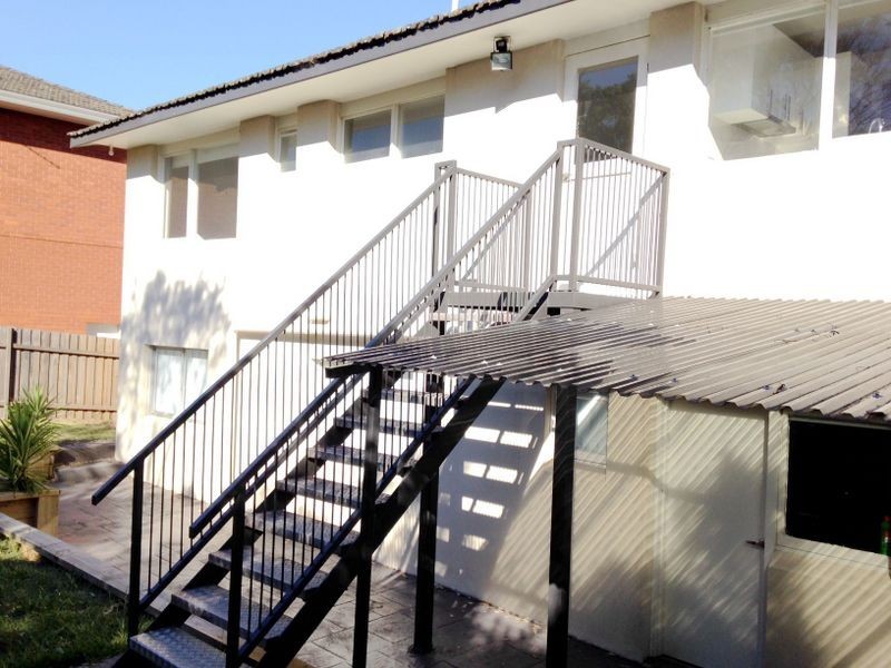 15A Akora Ave, Baulkham Hills NSW 2153