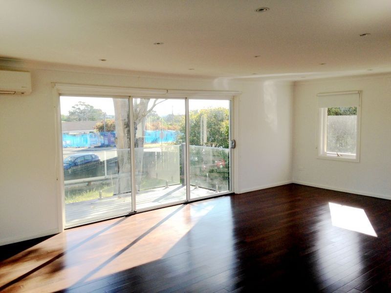 15A Akora Ave, Baulkham Hills NSW 2153