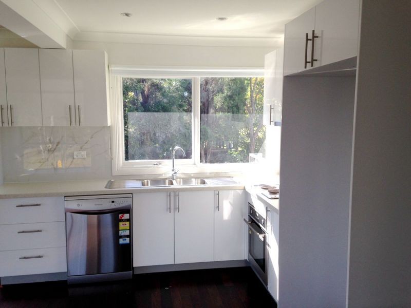 15A Akora Ave, Baulkham Hills NSW 2153