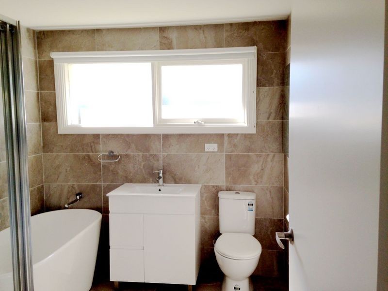 15A Akora Ave, Baulkham Hills NSW 2153