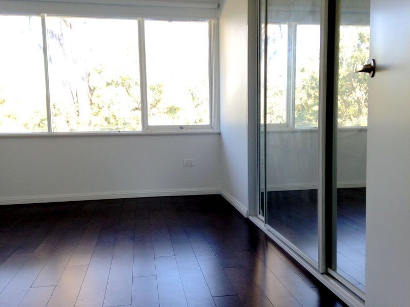 15A Akora Ave, Baulkham Hills NSW 2153