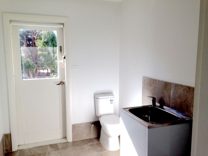 15A Akora Ave, Baulkham Hills NSW 2153