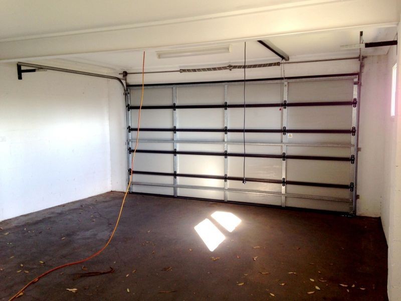 15A Akora Ave, Baulkham Hills NSW 2153