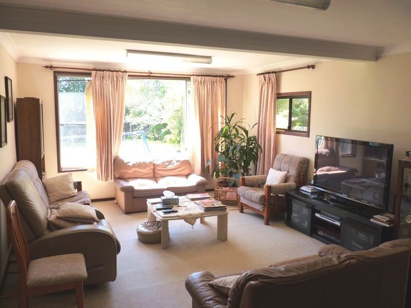 22 Lincoln Street, Eastwood NSW 2122