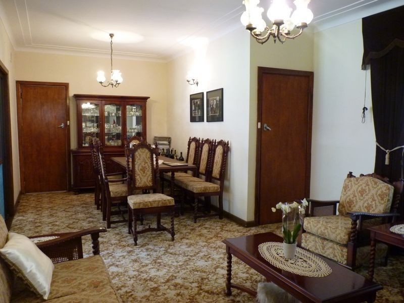 22 Lincoln Street, Eastwood NSW 2122