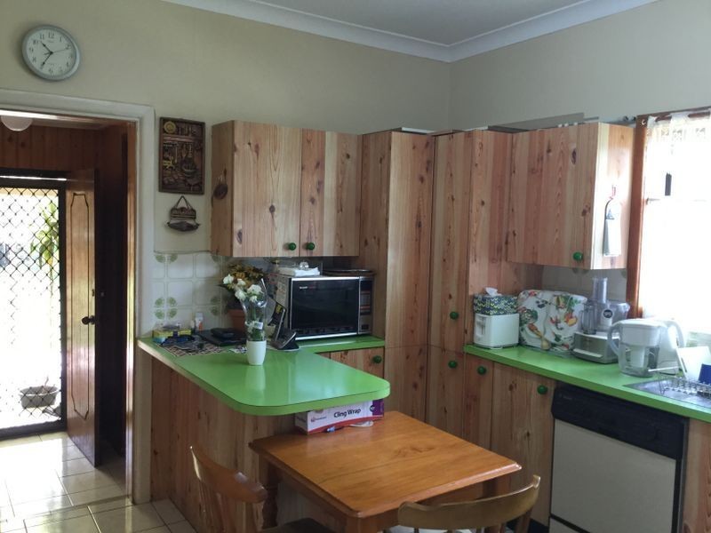 22 Lincoln Street, Eastwood NSW 2122