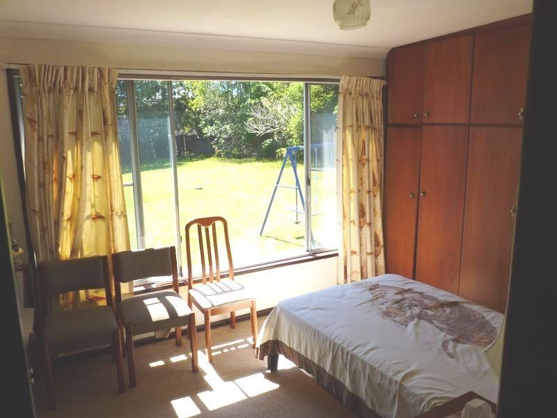 22 Lincoln Street, Eastwood NSW 2122