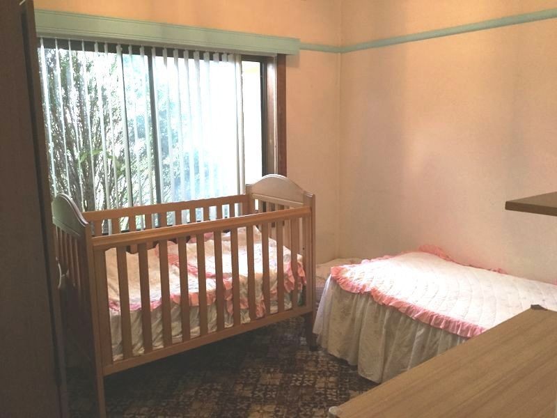 22 Lincoln Street, Eastwood NSW 2122