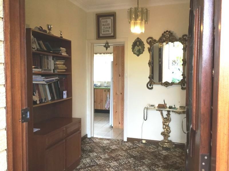 22 Lincoln Street, Eastwood NSW 2122