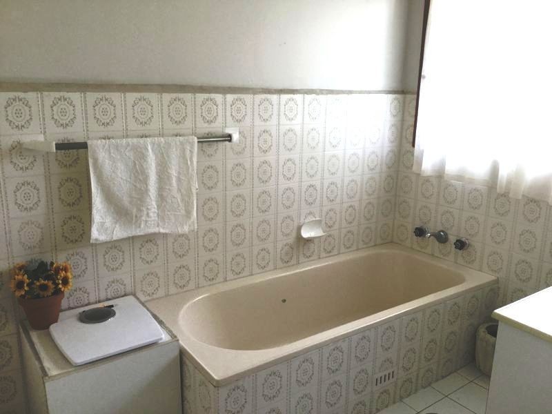 22 Lincoln Street, Eastwood NSW 2122