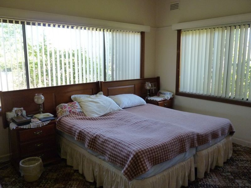 22 Lincoln Street, Eastwood NSW 2122