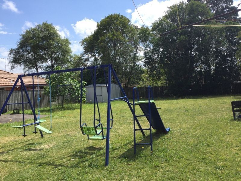 22 Lincoln Street, Eastwood NSW 2122