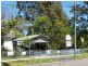 22 Lincoln Street, Eastwood NSW 2122