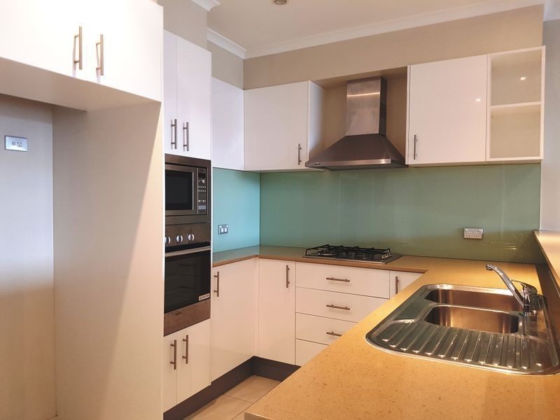 413/76 Rawson Street, Epping NSW 2121