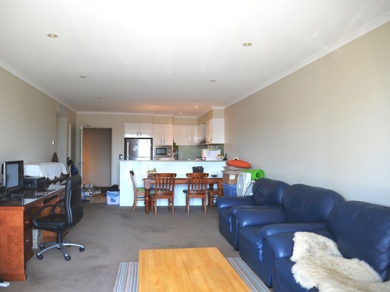 413/76 Rawson Street, Epping NSW 2121