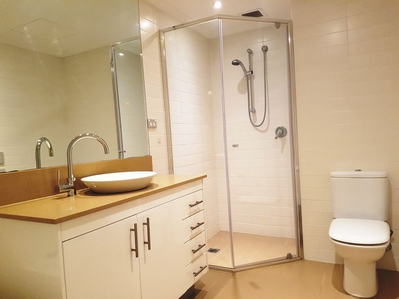 413/76 Rawson Street, Epping NSW 2121