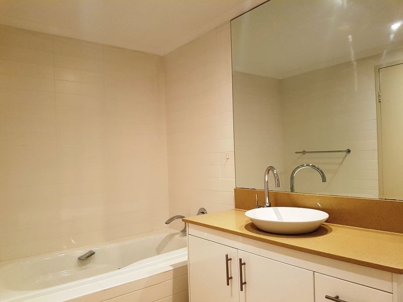 413/76 Rawson Street, Epping NSW 2121