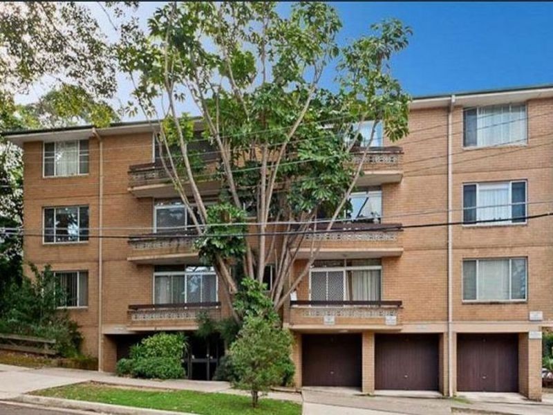 3/55 Doomben Ave, Eastwood NSW 2122