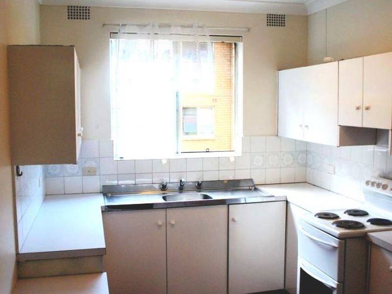 3/55 Doomben Ave, Eastwood NSW 2122