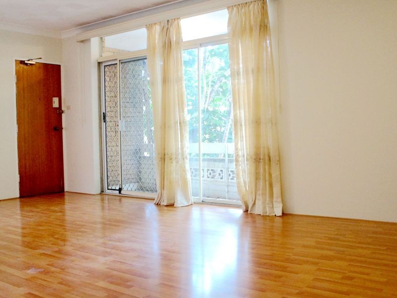 3/55 Doomben Ave, Eastwood NSW 2122