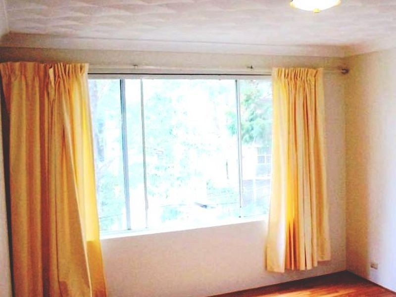 3/55 Doomben Ave, Eastwood NSW 2122