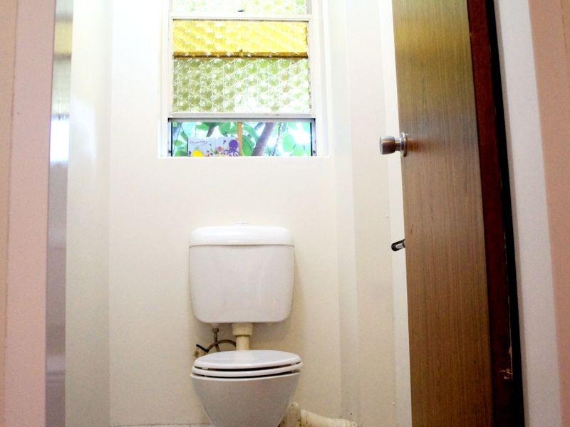 3/55 Doomben Ave, Eastwood NSW 2122