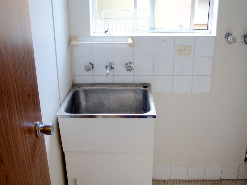 3/55 Doomben Ave, Eastwood NSW 2122