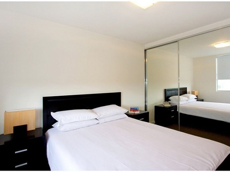 903/22 Charles Street, Parramatta NSW 2150