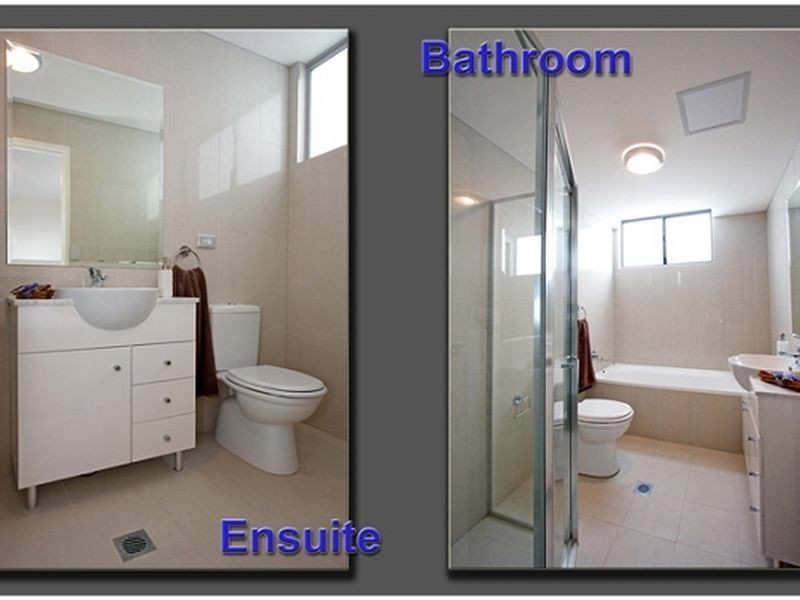 903/22 Charles Street, Parramatta NSW 2150