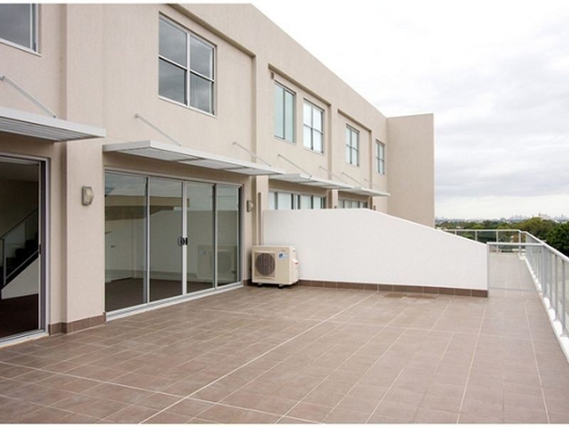 903/22 Charles Street, Parramatta NSW 2150