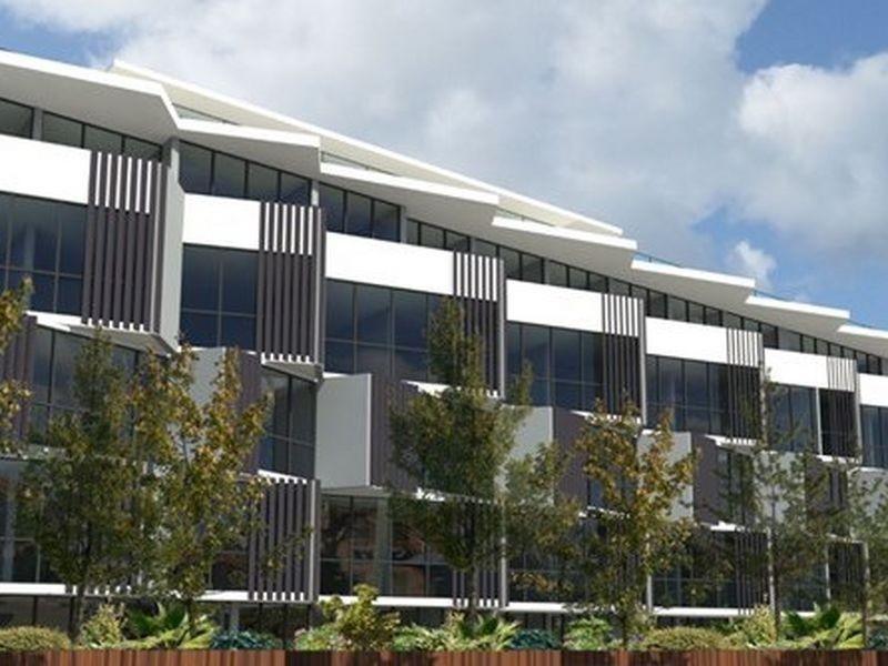 5/371-377 Liverpool Road, Ashfield NSW 2131