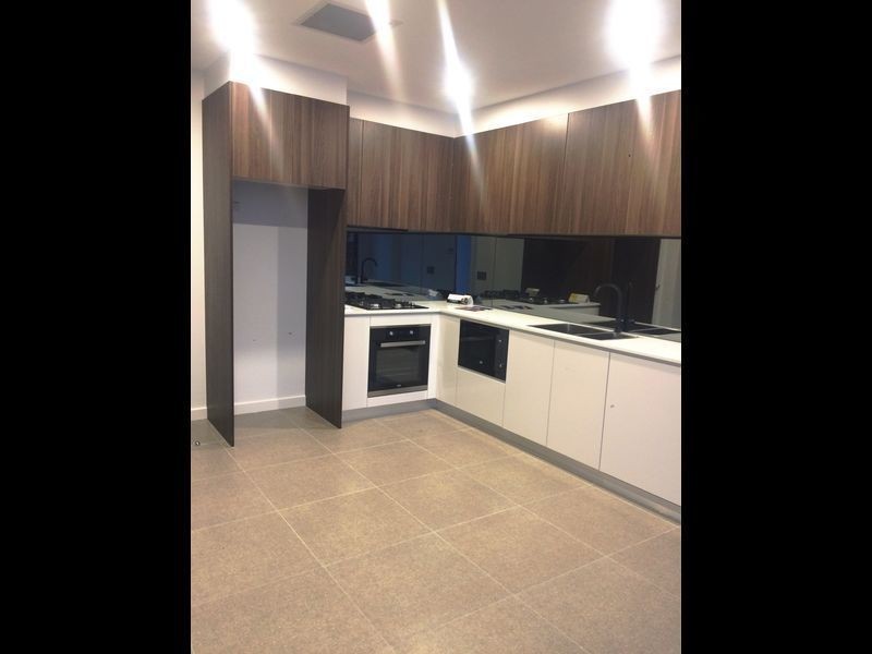 5/371-377 Liverpool Road, Ashfield NSW 2131