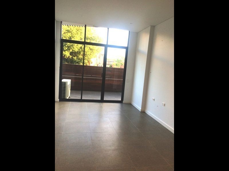 5/371-377 Liverpool Road, Ashfield NSW 2131