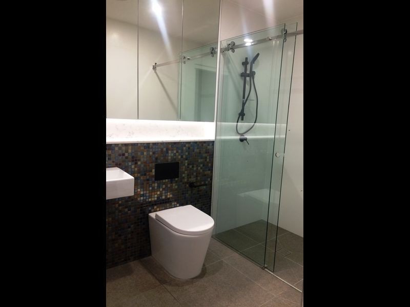 5/371-377 Liverpool Road, Ashfield NSW 2131