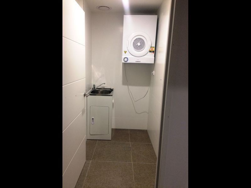 5/371-377 Liverpool Road, Ashfield NSW 2131