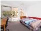 24/143 Balaclava Road, Marsfield NSW 2122