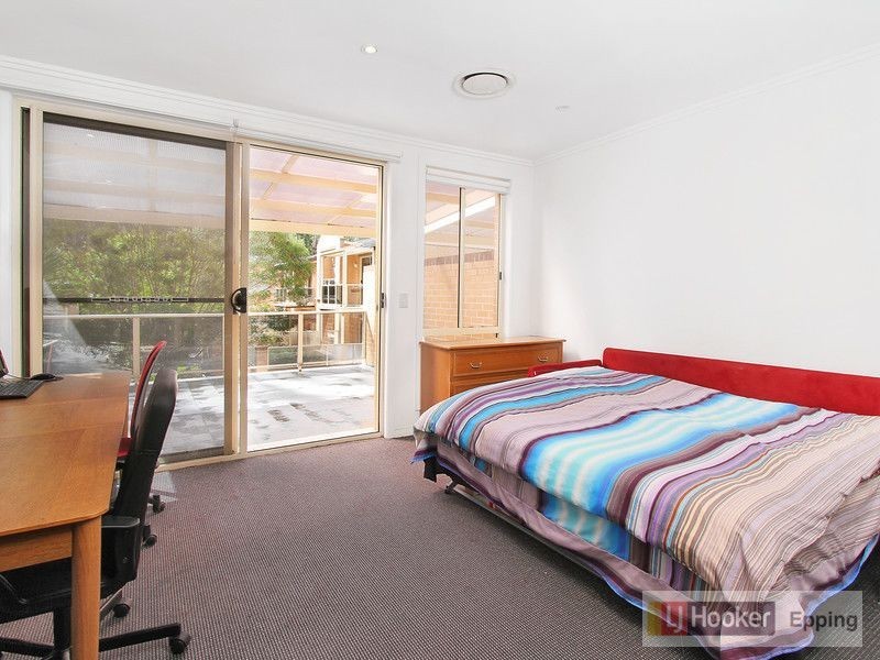 24/143 Balaclava Road, Marsfield NSW 2122