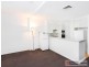 24/143 Balaclava Road, Marsfield NSW 2122