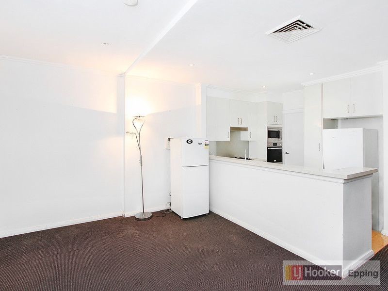 24/143 Balaclava Road, Marsfield NSW 2122