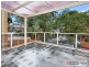 24/143 Balaclava Road, Marsfield NSW 2122