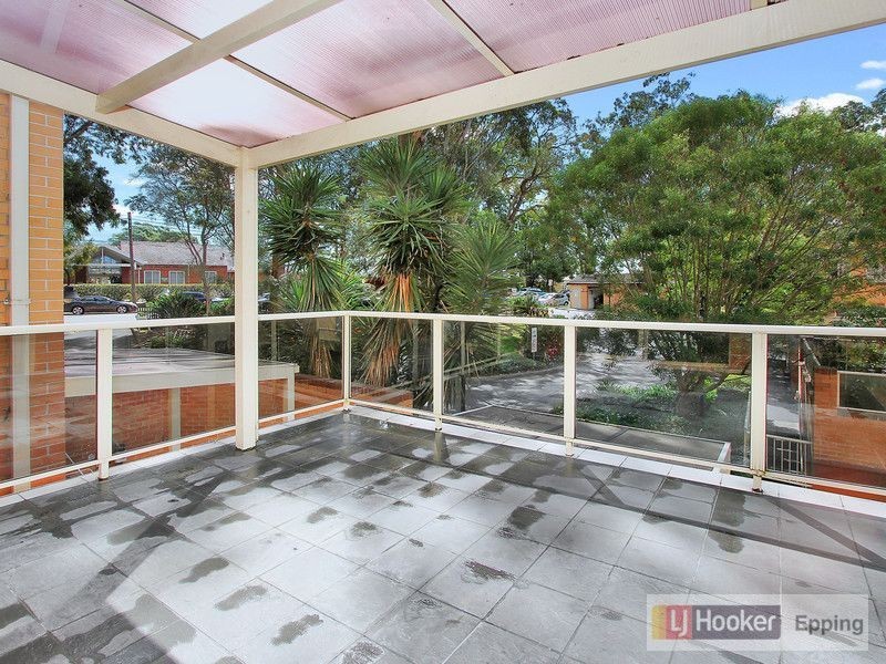 24/143 Balaclava Road, Marsfield NSW 2122