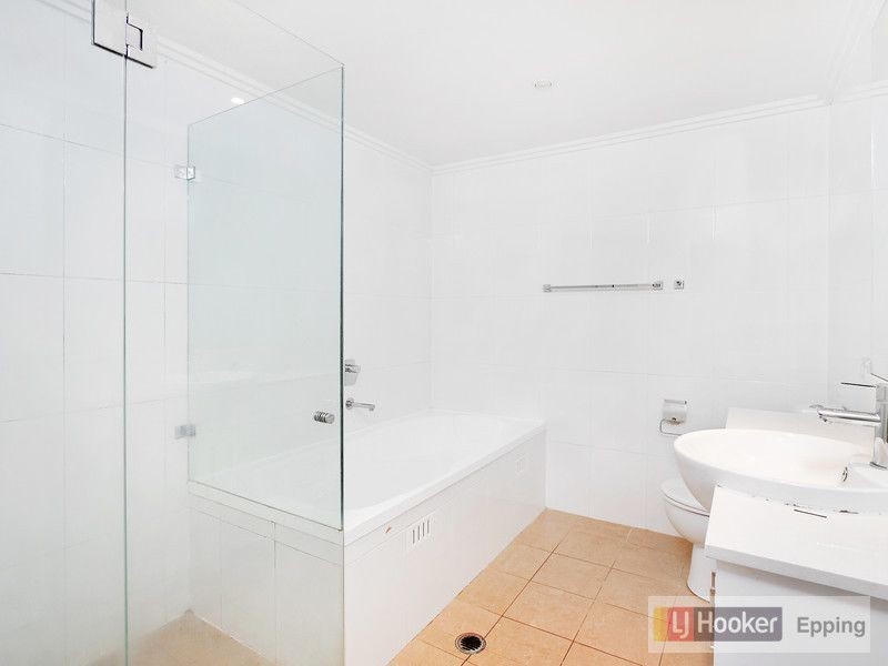 24/143 Balaclava Road, Marsfield NSW 2122