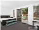 24/143 Balaclava Road, Marsfield NSW 2122