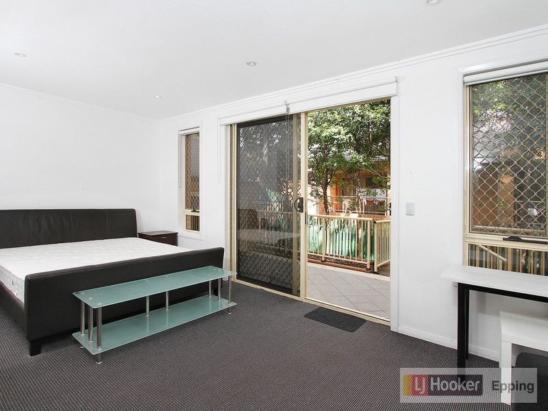 24/143 Balaclava Road, Marsfield NSW 2122