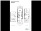 24/143 Balaclava Road, Marsfield NSW 2122