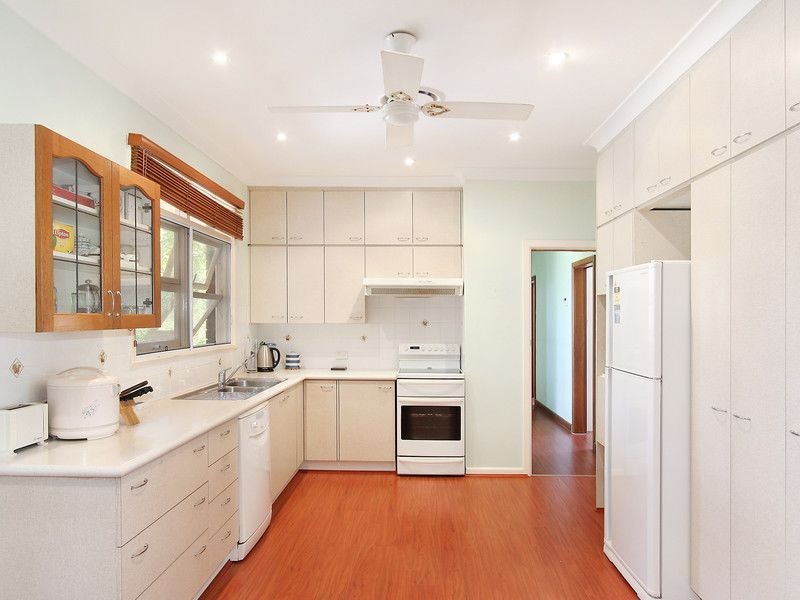 8 Denham Place, Dundas NSW 2117