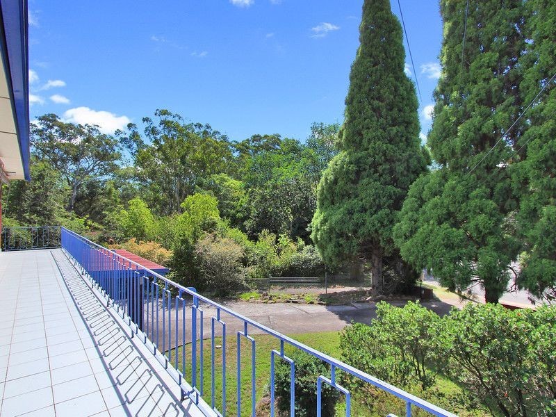 8 Denham Place, Dundas NSW 2117