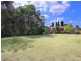 8 Denham Place, Dundas NSW 2117